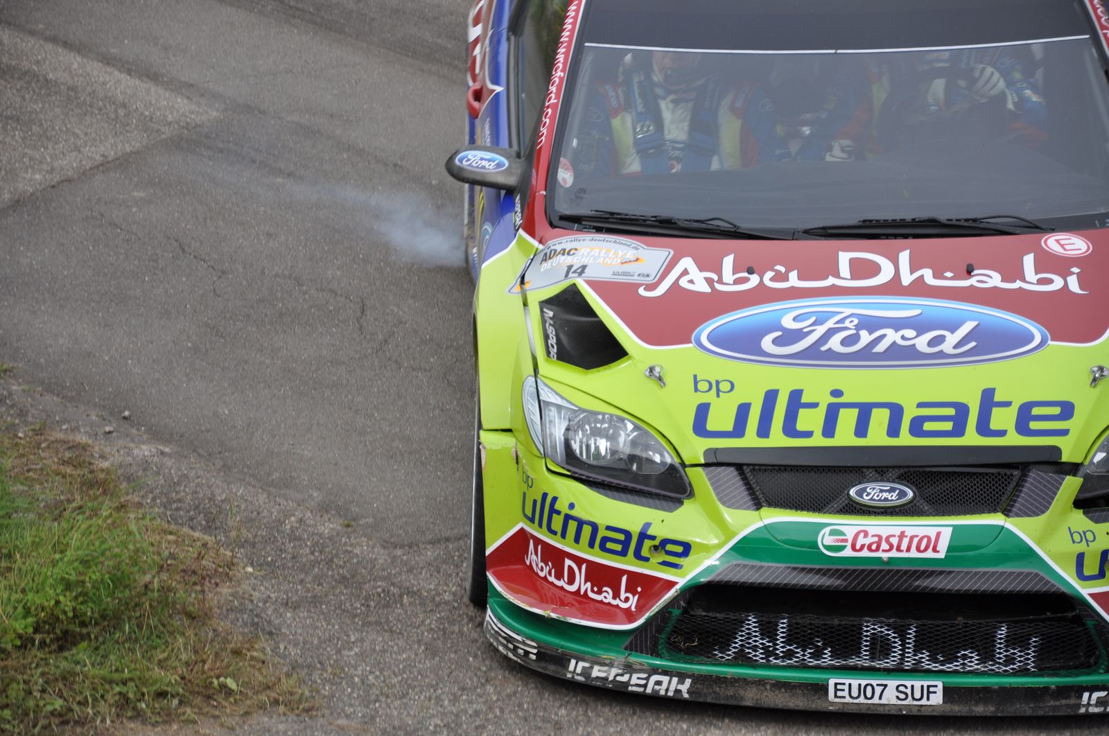 WRC-D 22-08-2010 178.jpg